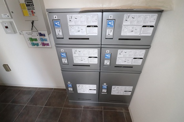 20/30 その他画像