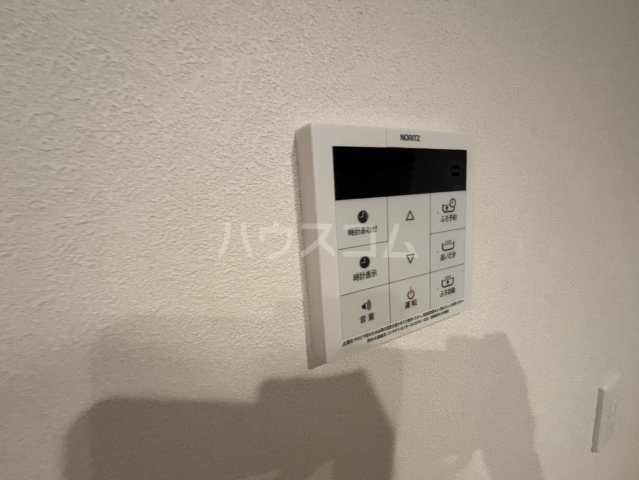 18/30 設備