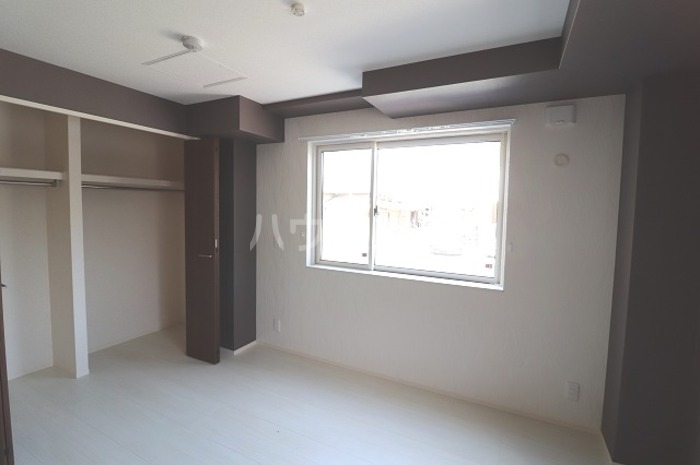 4/29 リビング/ダイニング