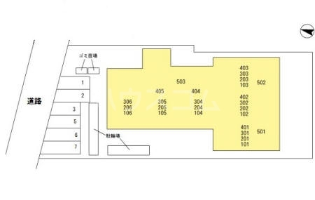 16/29 その他画像