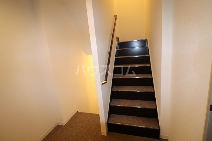 23/30 その他画像