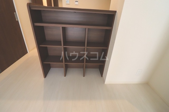 5/28 収納