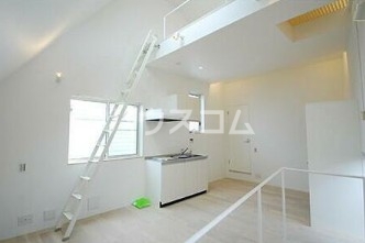 11/19 その他画像