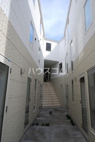 12/19 その他画像