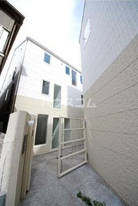 13/19 その他画像