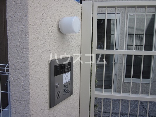 10/19 その他画像