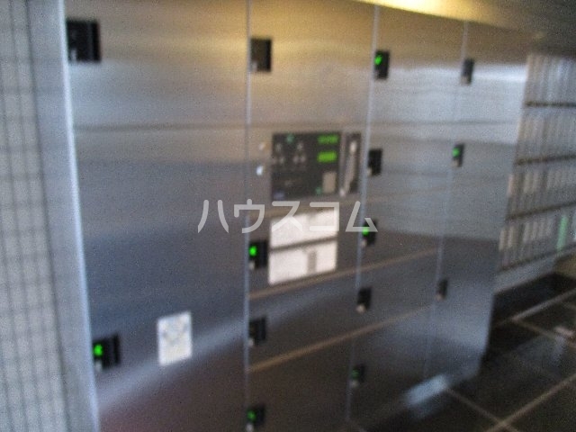 4/16 その他画像