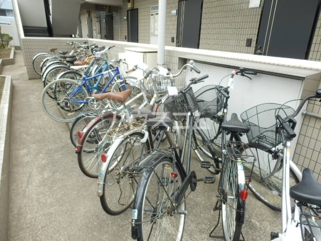 7/16 その他画像