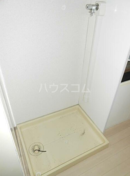 15/24 その他画像