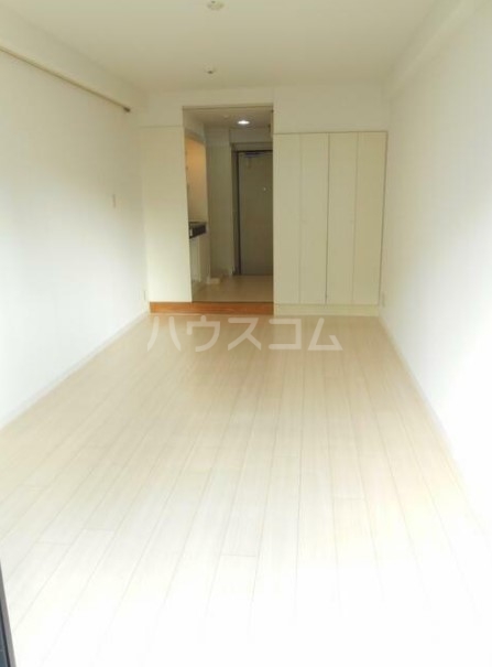 3/24 リビング/ダイニング