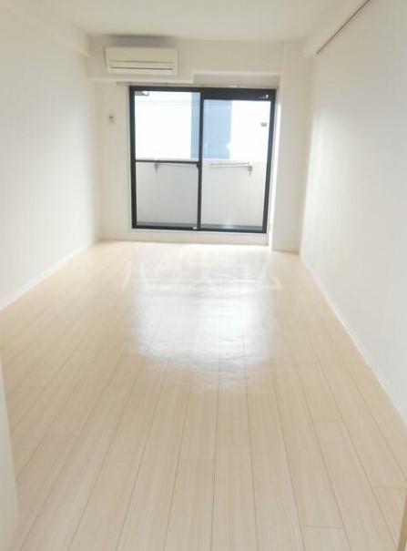 14/24 その他画像