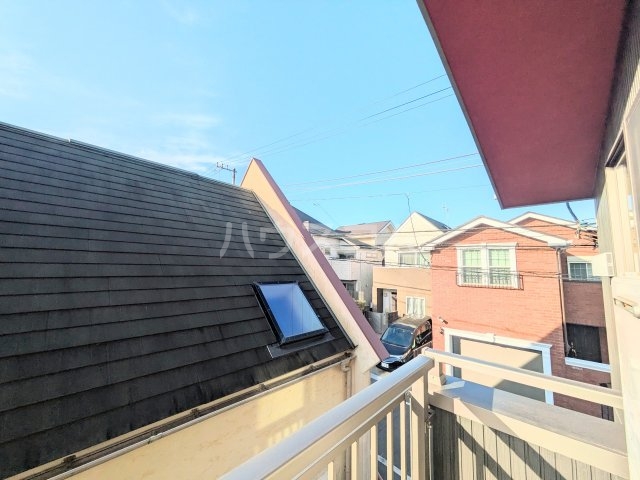 16/28 その他画像