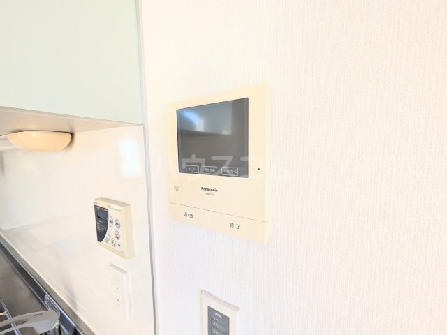 17/28 その他画像