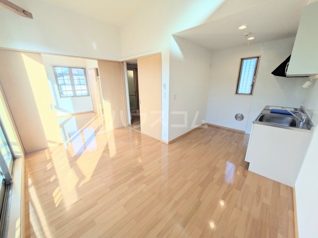 18/28 その他画像