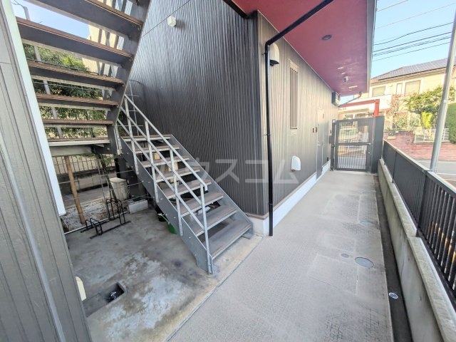 19/28 その他画像