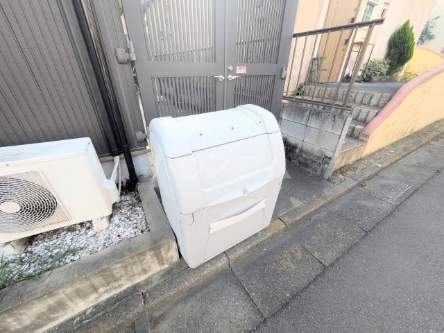 20/28 その他画像