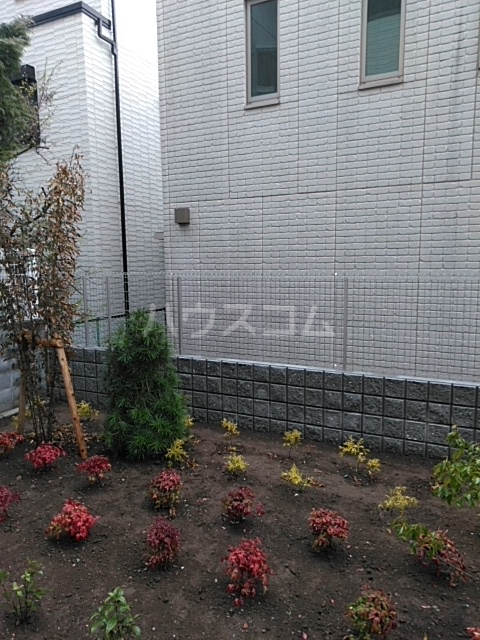 20/30 その他画像