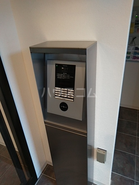 21/30 その他画像