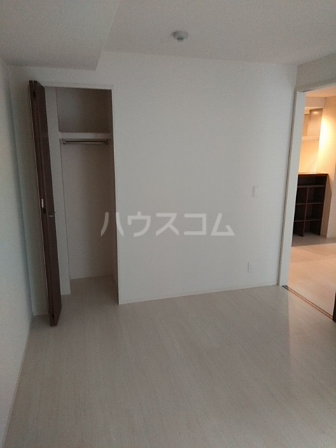 6/30 リビング/ダイニング