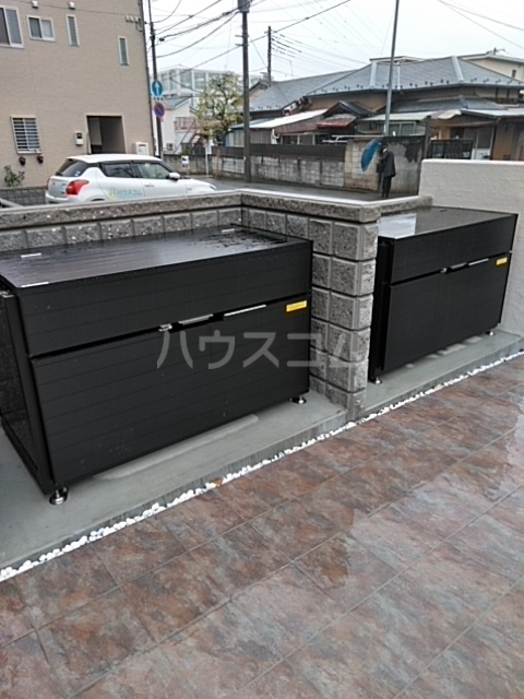 25/30 その他画像