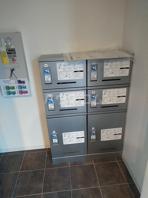 27/30 その他画像