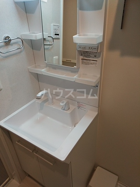 19/30 その他画像