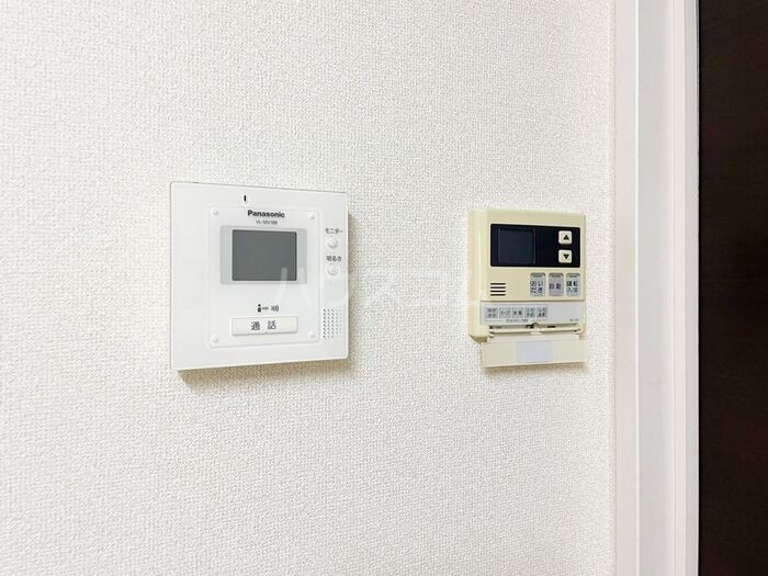 28/30 その他画像