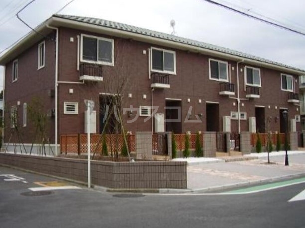 1/30 外観