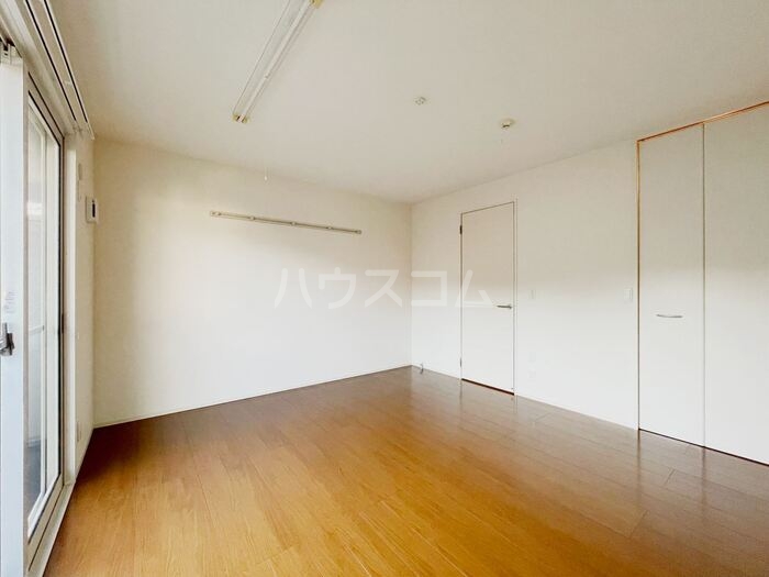 9/30 室内