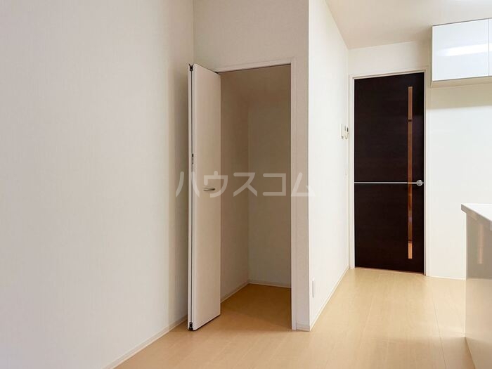 15/30 収納