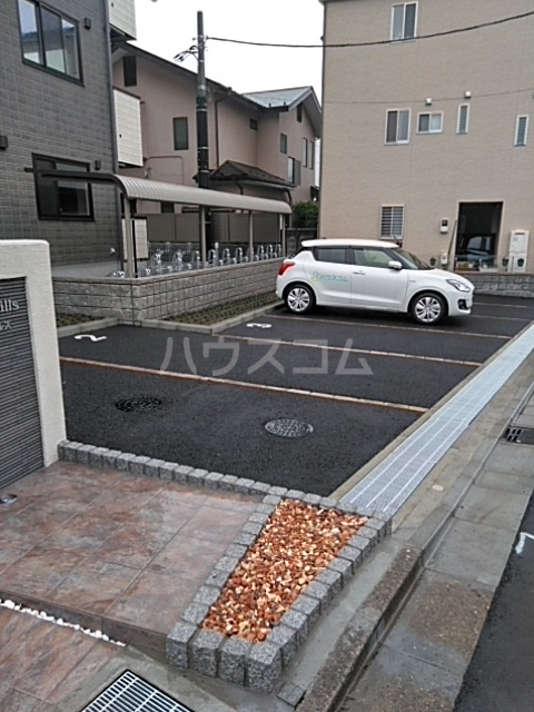 19/30 その他画像