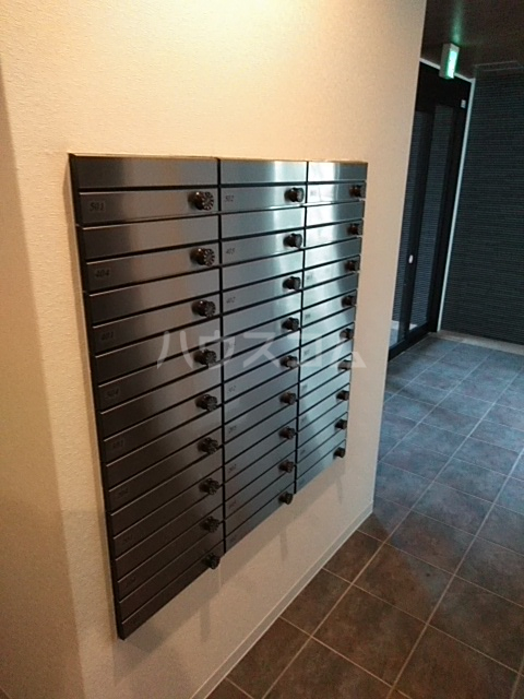 20/30 その他画像