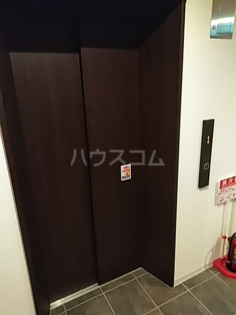 21/30 その他画像