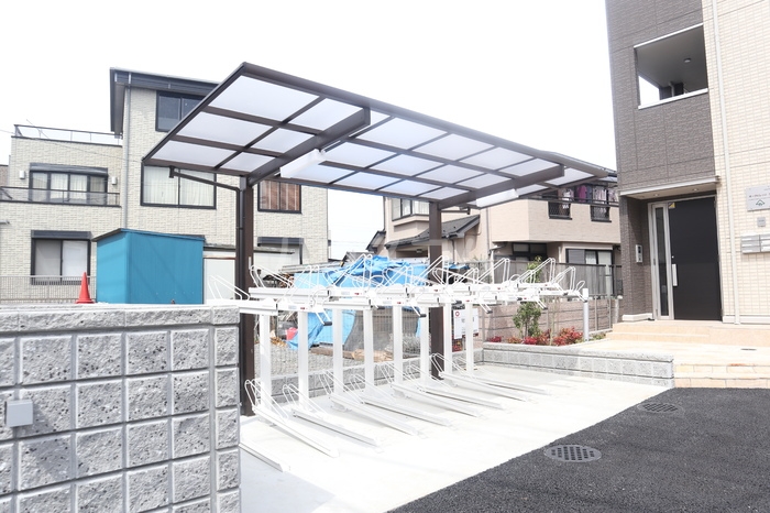 14/19 その他画像