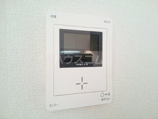 12/21 その他画像