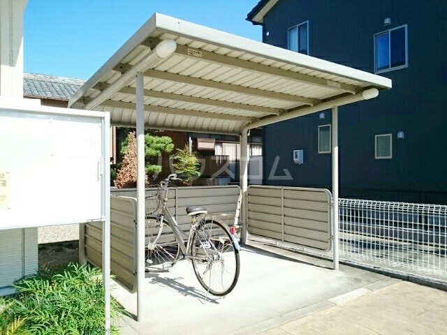 13/21 その他画像