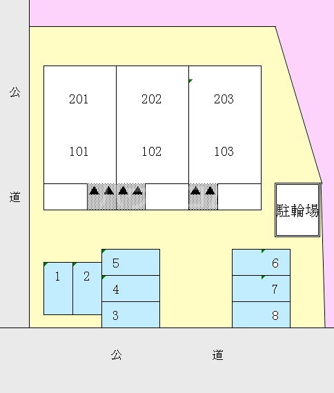 14/21 その他画像