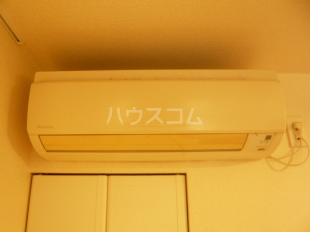 16/30 設備