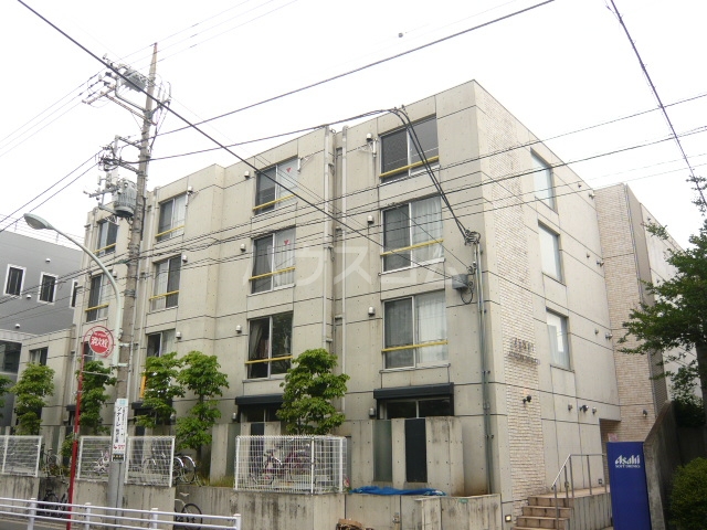2/6 外観