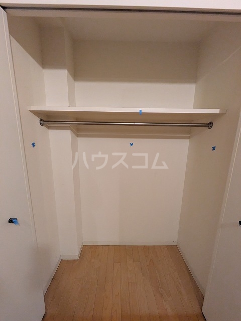 12/22 エントランス