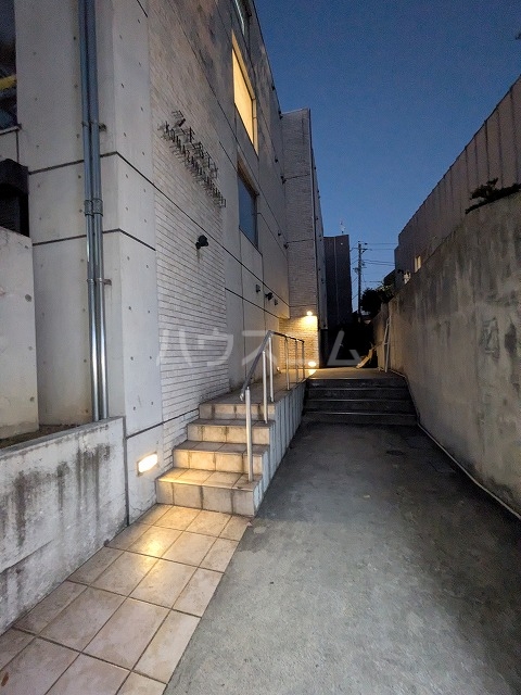 21/30 その他画像