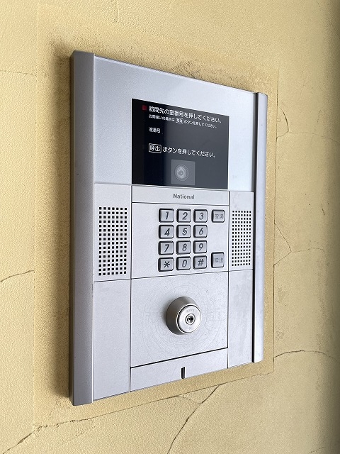 16/30 その他画像