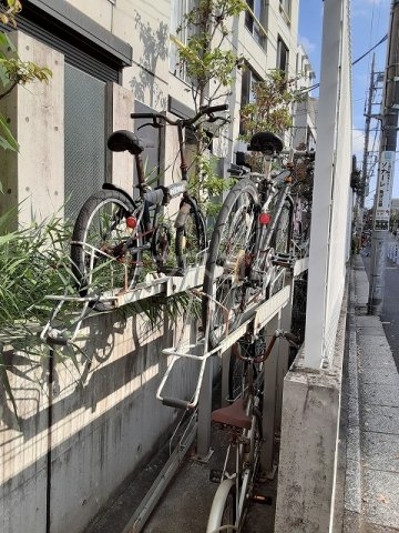 22/30 その他画像