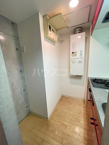 24/30 その他画像