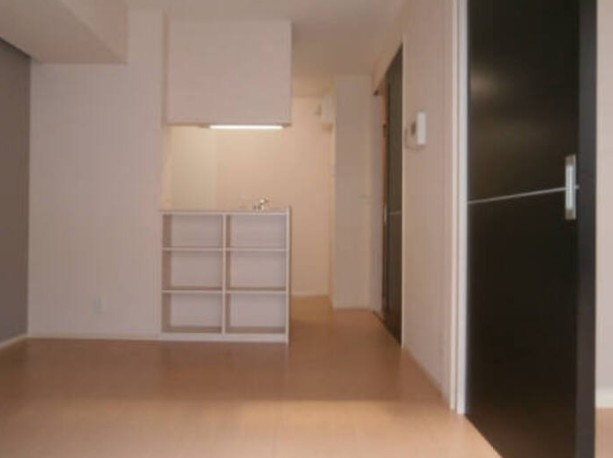 3/13 リビング/ダイニング