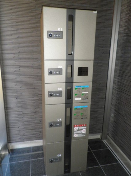 7/13 その他画像