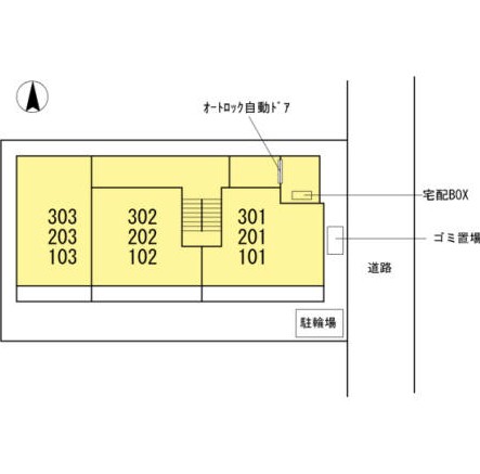 8/13 その他画像