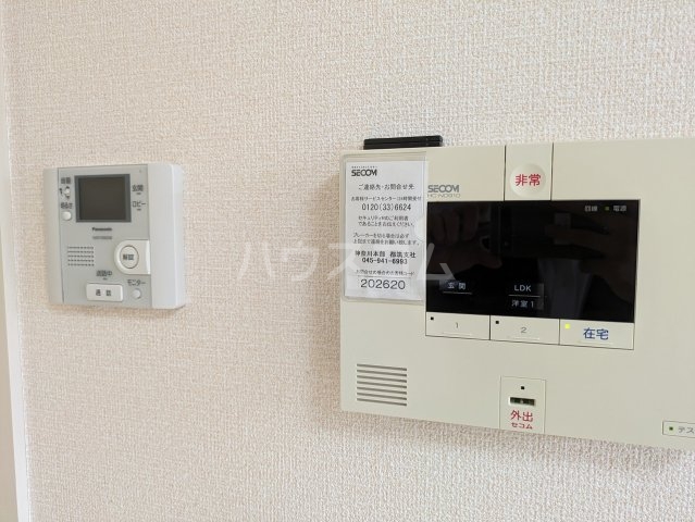 14/23 その他画像