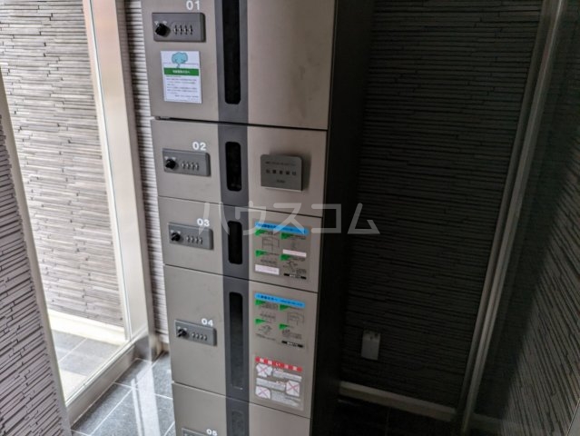 15/23 その他画像