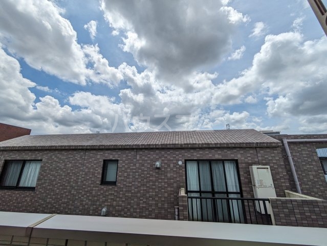 16/23 その他画像